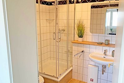 Ferienwohnung mit Meerblick und Sauna (11)