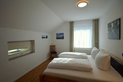 Ferienwohnung 24