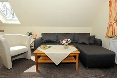 Ferienwohnung 5
