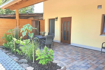 Ferienwohnung 2