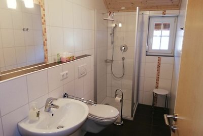 Vakantieappartement Gezinsvakantie Forchheim