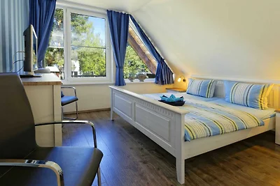 Haus 03 (5*)