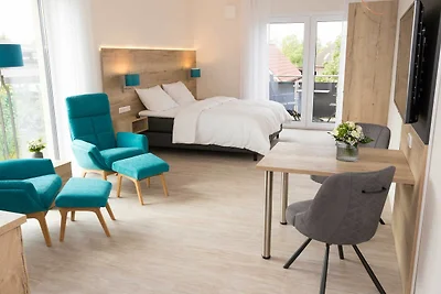 Apartment Premium 4