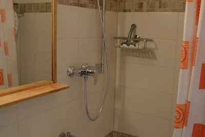 Hotel Cultuur en bezienswaardigheden Wendtorf
