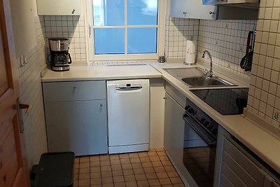 Ferienwohnung Zum Alten Römer