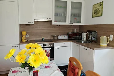 Casa vacanze Vacanza di relax Bad Ischl