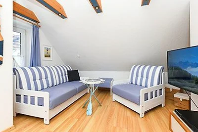 Apartament Dla rodzin Esens