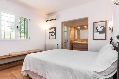Apartamento Vacaciones familiares Porto Cristo