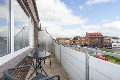 077-5-Kleine-Kajüte-City-WHV-Balkon