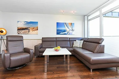 Ferienwohnung Ferdinand Magellan