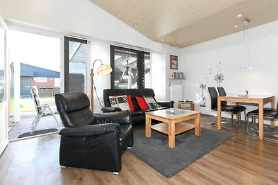 Casa vacanze Vacanza di relax Bensersiel
