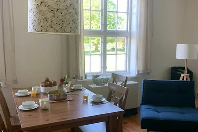 Apartament Dla rodzin Schmatzin