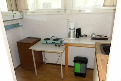 Albergo Cultura ed escursioni Dranske