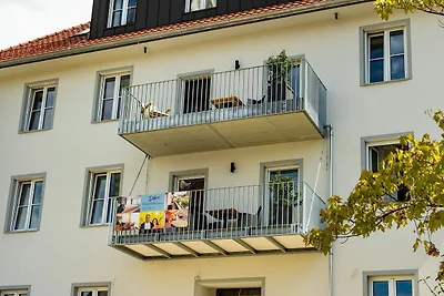 Hotel Cultuur en bezienswaardigheden Markdorf