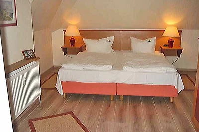 2-Raum (D3) App. 221