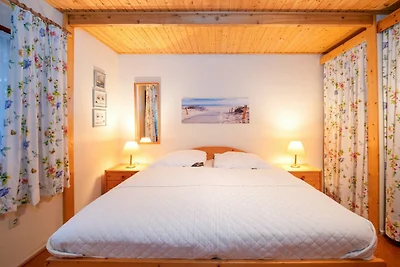 Casa vacanze Vacanza di relax Baabe