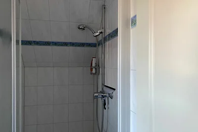 Vakantieappartement Gezinsvakantie Greifswald