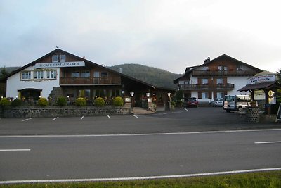 Hotel Cultuur en bezienswaardigheden Edertal