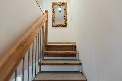 Hotel Cultuur en bezienswaardigheden Werder