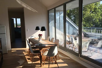 DG-Loft