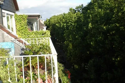 Appartamento Vacanza con famiglia Mainz-Laubenheim