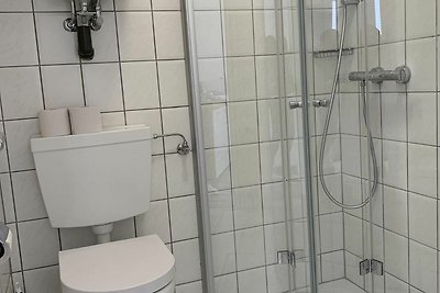 Vakantieappartement Gezinsvakantie Bedekaspel