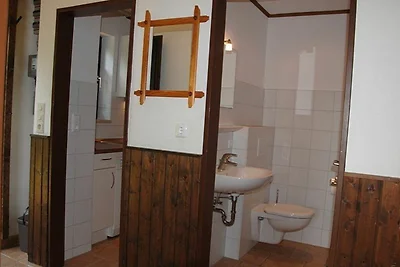 Ferienhaus (16) - Haus Maya - für 6 Personen ...