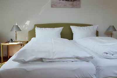 apartman za odmor Obiteljski odmor Loddin