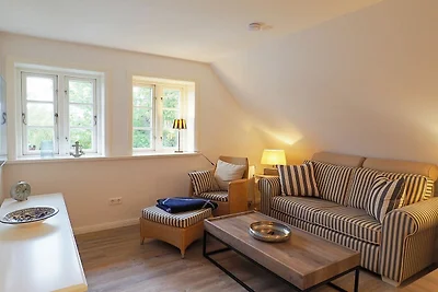 Vakantieappartement Gezinsvakantie Oevenum