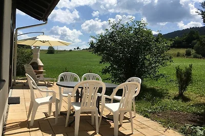 Albergo Cultura ed escursioni Nesselwang