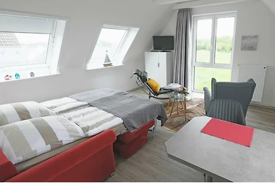 204-1Raum (SC) (BC.n4)