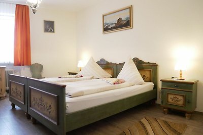 Albergo Cultura ed escursioni Waldbrunn