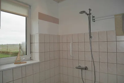 Vakantieappartement Gezinsvakantie Friedland