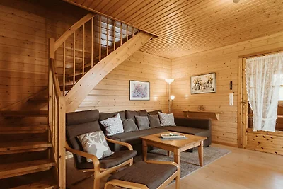 Hotel cultural and sightseeing holiday Oberharz am Brocken