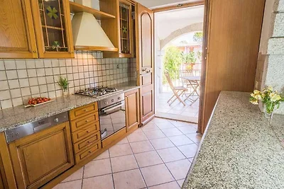 Kuća za odmor Dopust za oporavak Sassari