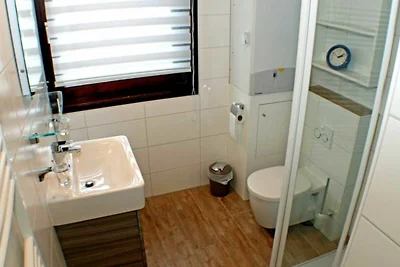 Albergo Cultura ed escursioni Bad Dürrheim