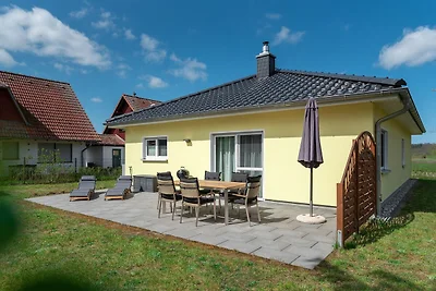 Casa vacanze Vacanza di relax Kamminke