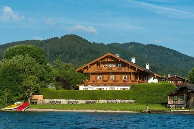 Ferienwohnung 5