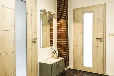 Ferienwohnung Röhle