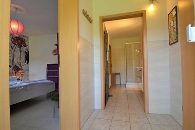 Vakantieappartement Gezinsvakantie Graal-Müritz