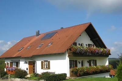 Ferienwohnung 2