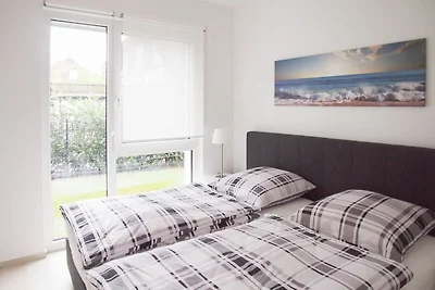 Nienhüs Wohnung 2