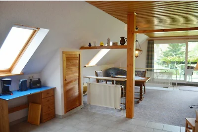 Ferienwohnung Wendt