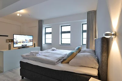 Ohlerich Speicher App. 47