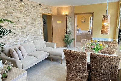 Appartement 5