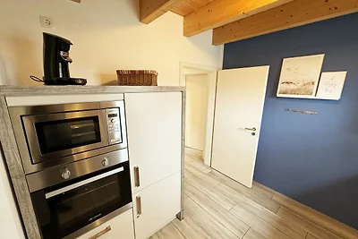 Vakantiehuis Ontspannende vakantie Gager