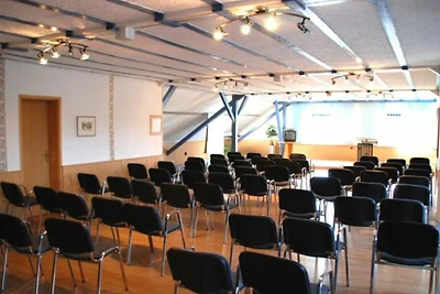 Hotel Cultuur en bezienswaardigheden Torgau