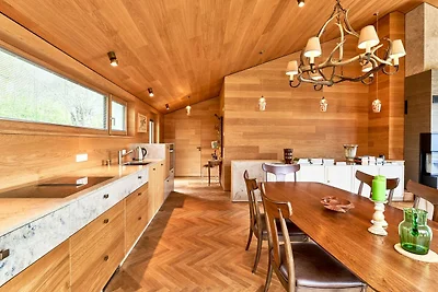 Vakantieappartement Gezinsvakantie Drage