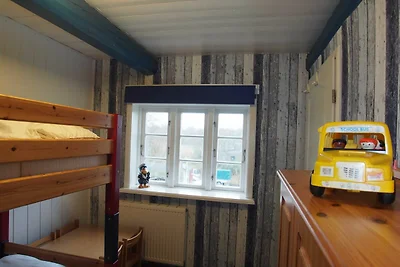 Vakantiehuis Ontspannende vakantie Ockholm