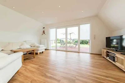 Ferienhaus Boje 9